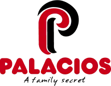 Palacios